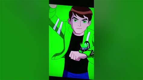 Assistir Ben 10: Supremacia Alienígena .